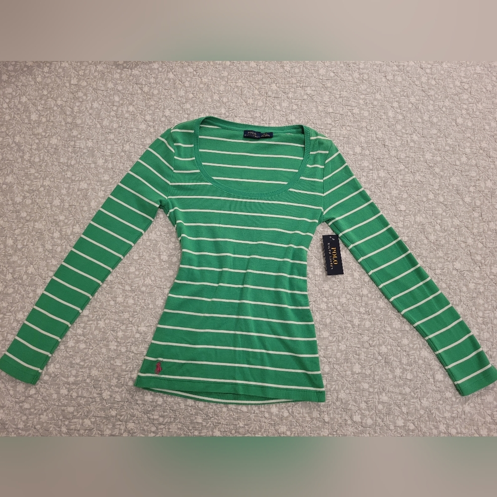 Polo Ralph Lauren